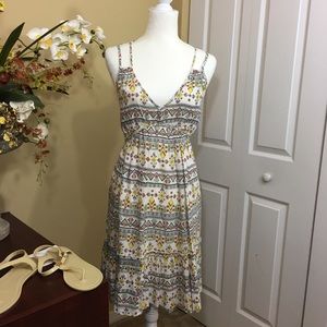 jessica simpson jeweled halter dress Jessica Simpson Womens Embellished Sleeveless Cocktail Dress Green 12